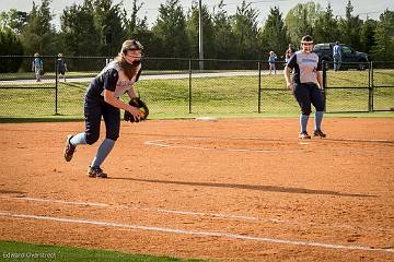 Softball vs SHS_4-13-18-195